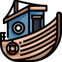 Ships